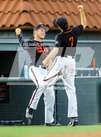 Thumbnail 2 in Alemany @ Harvard-Westlake photogallery.
