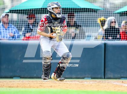 Thumbnail 2 in Alemany @ Harvard-Westlake photogallery.