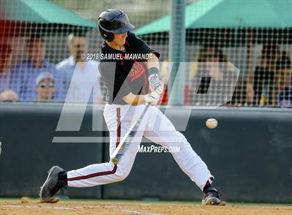 Thumbnail 2 in Alemany @ Harvard-Westlake photogallery.