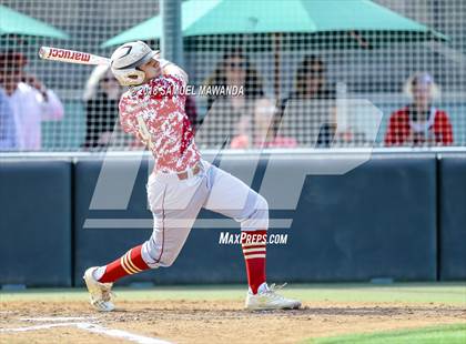 Thumbnail 3 in Alemany @ Harvard-Westlake photogallery.