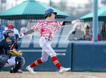 Thumbnail 1 in Alemany @ Harvard-Westlake photogallery.