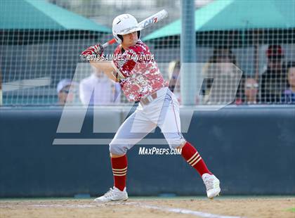 Thumbnail 2 in Alemany @ Harvard-Westlake photogallery.