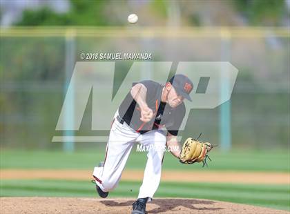 Thumbnail 3 in Alemany @ Harvard-Westlake photogallery.