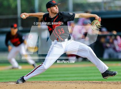Thumbnail 1 in Alemany @ Harvard-Westlake photogallery.