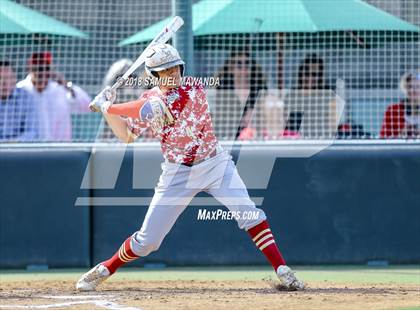 Thumbnail 3 in Alemany @ Harvard-Westlake photogallery.