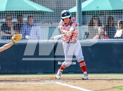 Thumbnail 1 in Alemany @ Harvard-Westlake photogallery.