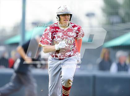 Thumbnail 1 in Alemany @ Harvard-Westlake photogallery.