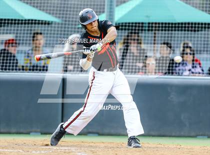 Thumbnail 1 in Alemany @ Harvard-Westlake photogallery.