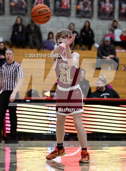 Thumbnail 2 in West Valley @ Foothill photogallery.