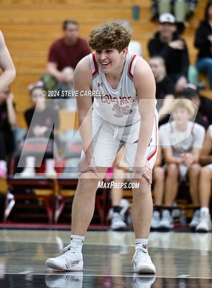Thumbnail 3 in West Valley @ Foothill photogallery.