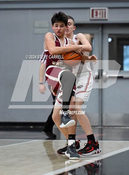 Thumbnail 3 in West Valley @ Foothill photogallery.