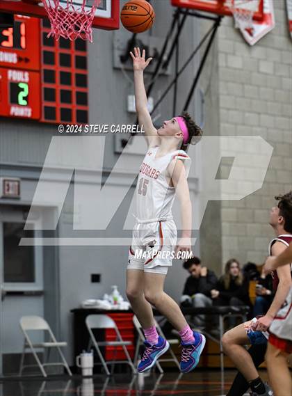 Thumbnail 1 in West Valley @ Foothill photogallery.