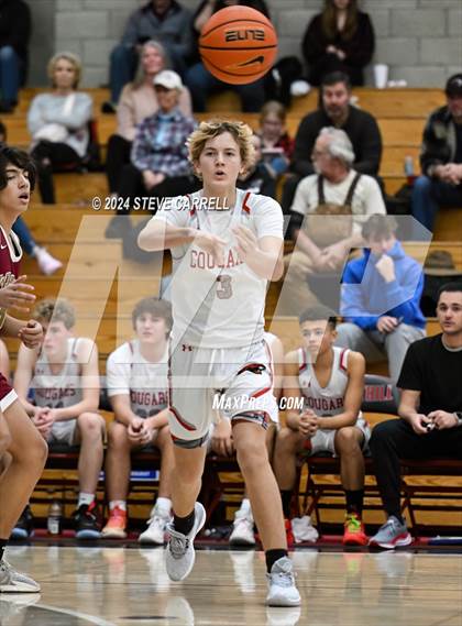 Thumbnail 1 in West Valley @ Foothill photogallery.