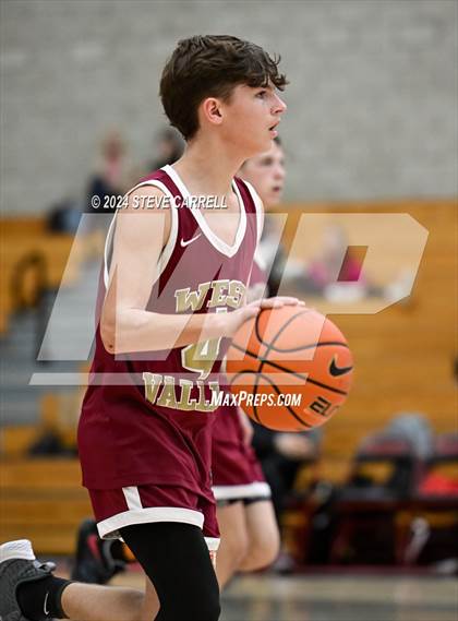 Thumbnail 2 in West Valley @ Foothill photogallery.