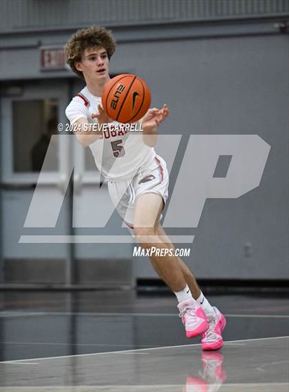 Thumbnail 2 in West Valley @ Foothill photogallery.