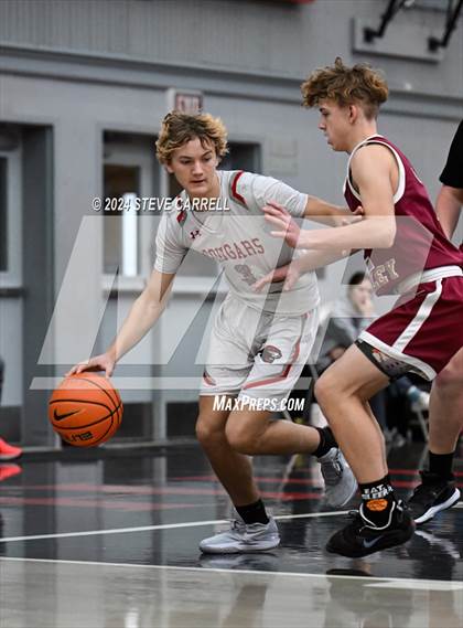 Thumbnail 3 in West Valley @ Foothill photogallery.