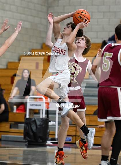 Thumbnail 2 in West Valley @ Foothill photogallery.