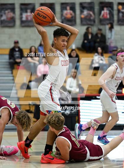 Thumbnail 2 in West Valley @ Foothill photogallery.