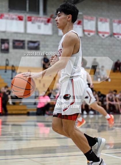 Thumbnail 2 in West Valley @ Foothill photogallery.