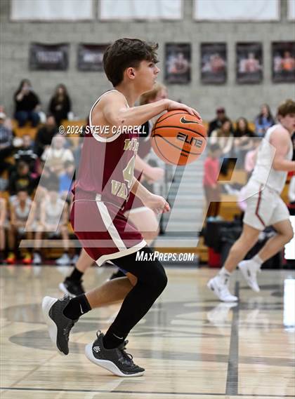 Thumbnail 1 in West Valley @ Foothill photogallery.