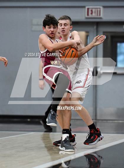 Thumbnail 1 in West Valley @ Foothill photogallery.