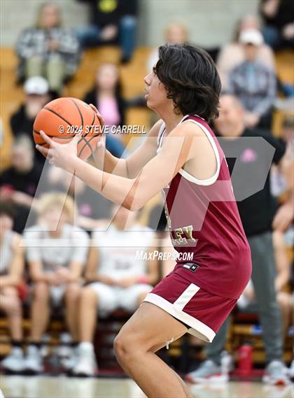 Thumbnail 1 in West Valley @ Foothill photogallery.
