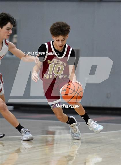 Thumbnail 3 in West Valley @ Foothill photogallery.
