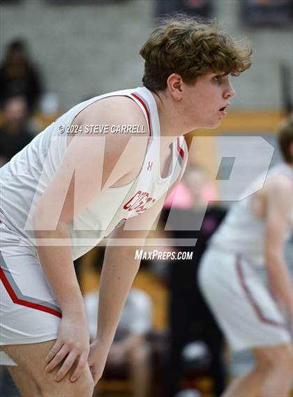 Thumbnail 2 in West Valley @ Foothill photogallery.