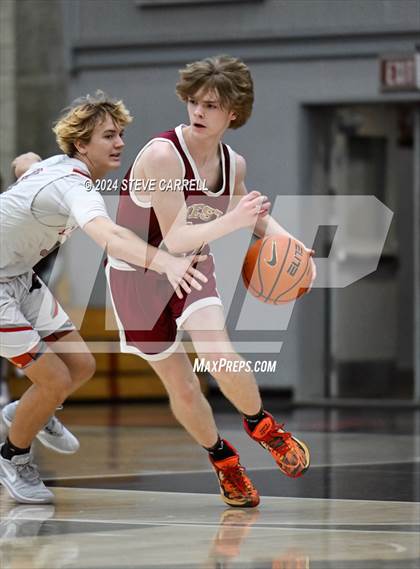 Thumbnail 1 in West Valley @ Foothill photogallery.