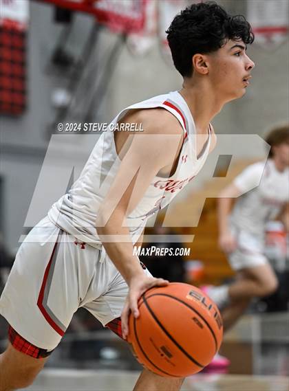 Thumbnail 2 in West Valley @ Foothill photogallery.