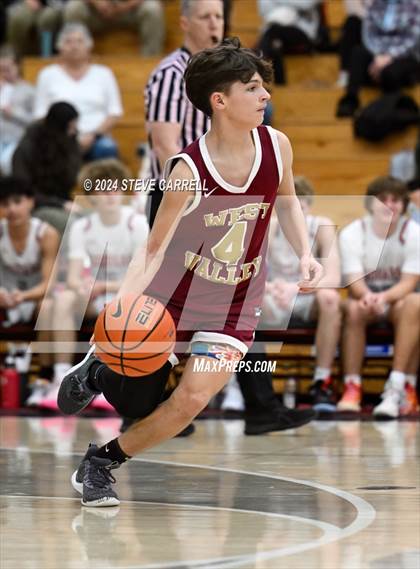 Thumbnail 2 in West Valley @ Foothill photogallery.