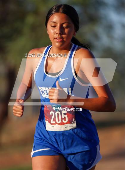 Thumbnail 1 in Southwest EC (Invitational) photogallery.