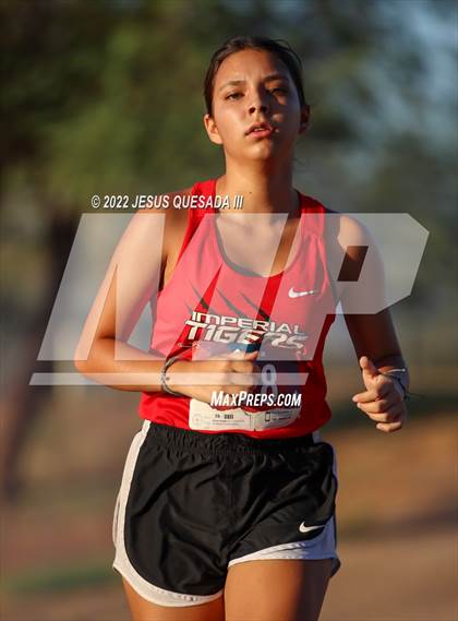 Thumbnail 1 in Southwest EC (Invitational) photogallery.