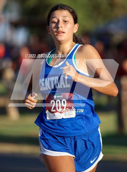 Thumbnail 1 in Southwest EC (Invitational) photogallery.