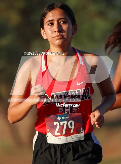 Thumbnail 3 in Southwest EC (Invitational) photogallery.