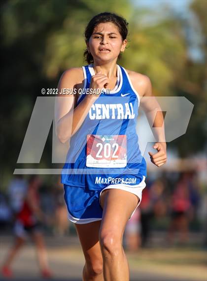 Thumbnail 2 in Southwest EC (Invitational) photogallery.