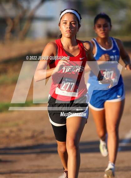 Thumbnail 3 in Southwest EC (Invitational) photogallery.