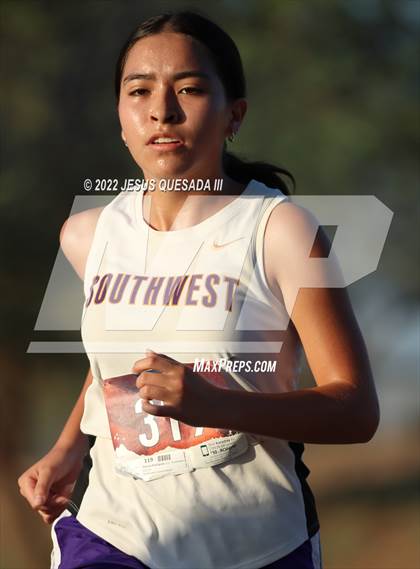 Thumbnail 2 in Southwest EC (Invitational) photogallery.