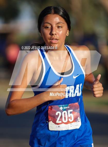 Thumbnail 2 in Southwest EC (Invitational) photogallery.