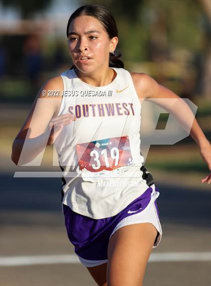 Thumbnail 1 in Southwest EC (Invitational) photogallery.