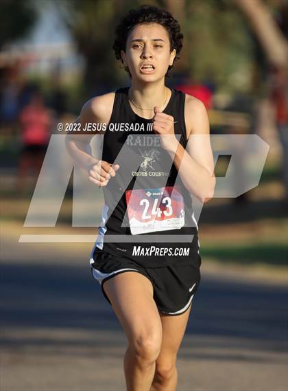 Thumbnail 1 in Southwest EC (Invitational) photogallery.