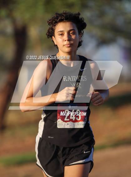 Thumbnail 1 in Southwest EC (Invitational) photogallery.