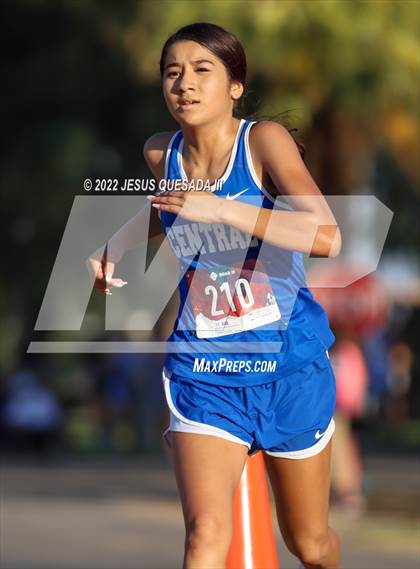 Thumbnail 1 in Southwest EC (Invitational) photogallery.
