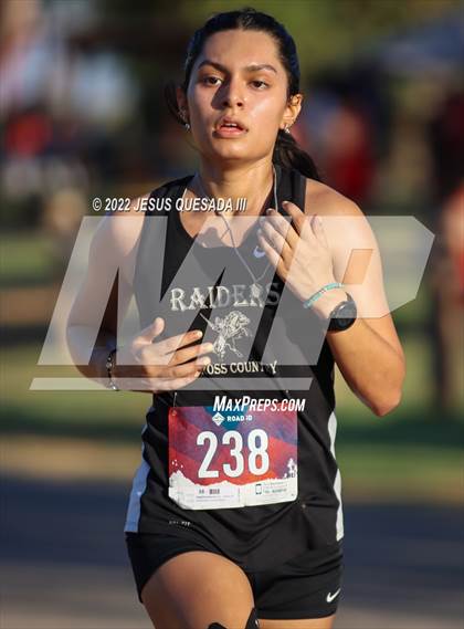 Thumbnail 2 in Southwest EC (Invitational) photogallery.