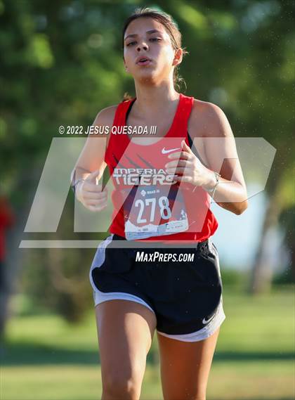 Thumbnail 3 in Southwest EC (Invitational) photogallery.