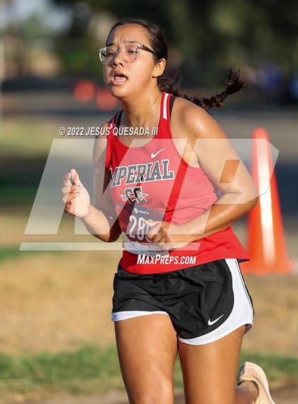 Thumbnail 1 in Southwest EC (Invitational) photogallery.