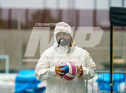 Thumbnail 1 in Charter Oak vs Liberty (CIF SS Division 4 Final) photogallery.