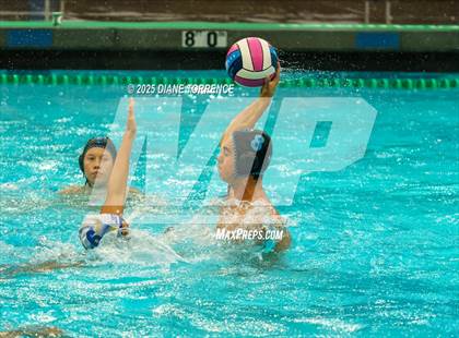 Thumbnail 2 in Charter Oak vs Liberty (CIF SS Division 4 Final) photogallery.