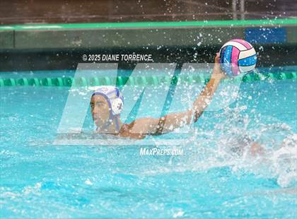 Thumbnail 1 in Charter Oak vs Liberty (CIF SS Division 4 Final) photogallery.