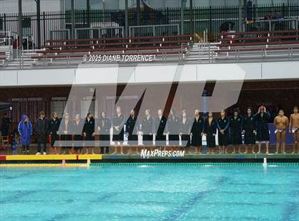 Thumbnail 1 in Charter Oak vs Liberty (CIF SS Division 4 Final) photogallery.